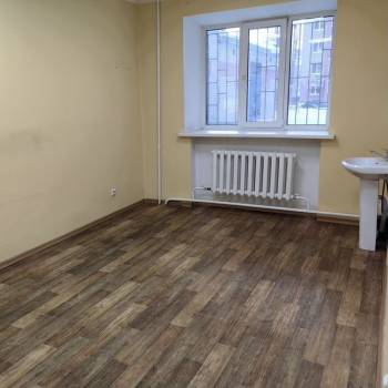Сдается Нежилое помещение, 62 м²