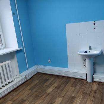 Сдается Нежилое помещение, 62 м²