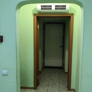 Сдается Нежилое помещение, 62 м²