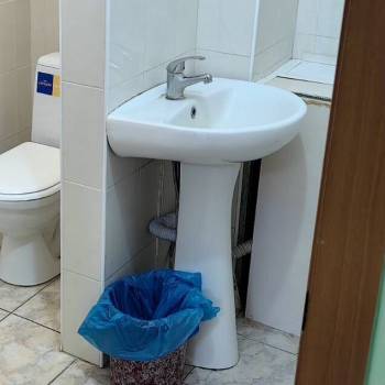 Сдается Нежилое помещение, 62 м²