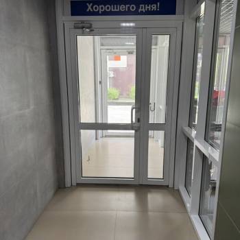Продается 1-комнатная квартира, 27 м²