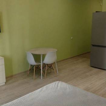 Сдается 1-комнатная квартира, 35,5 м²