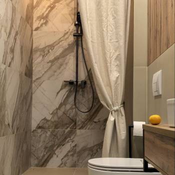 Сдается 1-комнатная квартира, 38,4 м²