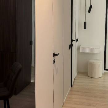 Сдается 1-комнатная квартира, 38,4 м²
