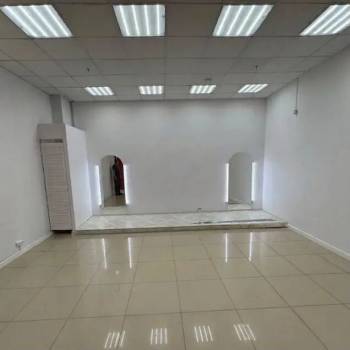 Сдается Нежилое помещение, 35,7 м²