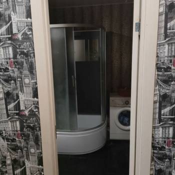 Сдается 1-комнатная квартира, 47 м²