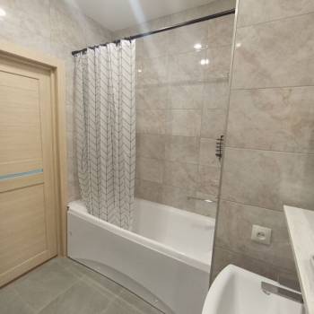 Продается 1-комнатная квартира, 21,4 м²