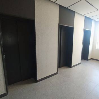 Продается 1-комнатная квартира, 21,4 м²