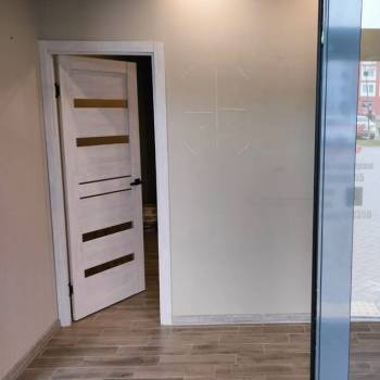 Продается Нежилое помещение, 40,9 м²