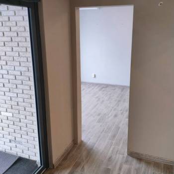 Продается Нежилое помещение, 40,9 м²