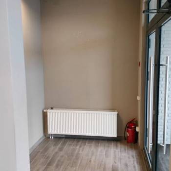 Продается Нежилое помещение, 40,9 м²
