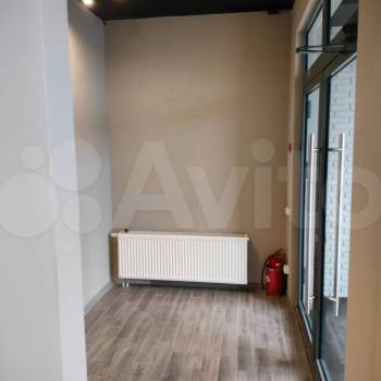 Продается Нежилое помещение, 40,9 м²