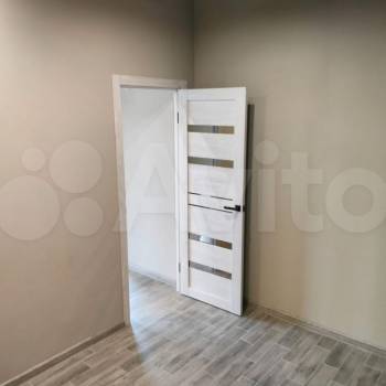 Продается Нежилое помещение, 40,9 м²