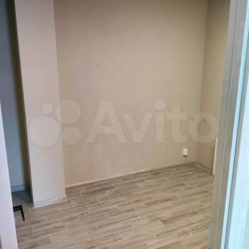 Продается Нежилое помещение, 40,9 м²