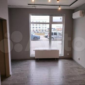 Продается Нежилое помещение, 40,9 м²