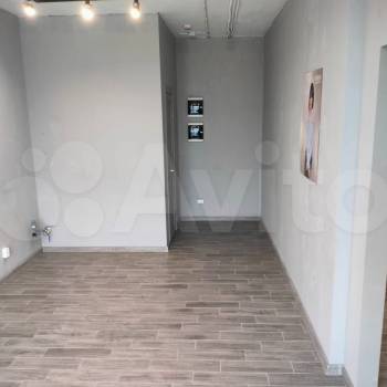 Продается Нежилое помещение, 40,9 м²