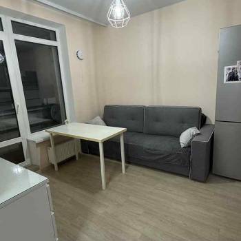Сдается 2-х комнатная квартира, 40 м²