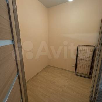 Сдается 2-х комнатная квартира, 40 м²