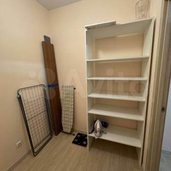 Сдается 2-х комнатная квартира, 40 м²