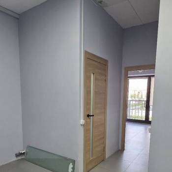 Сдается Нежилое помещение, 43,1 м²