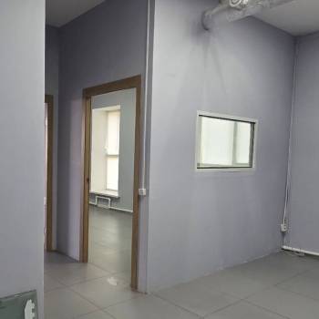 Сдается Нежилое помещение, 43,1 м²