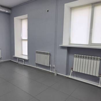 Сдается Нежилое помещение, 43,1 м²