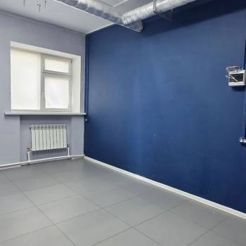 Сдается Нежилое помещение, 43,1 м²