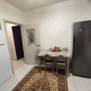 Сдается 2-х комнатная квартира, 64 м²