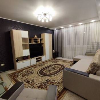 Сдается 2-х комнатная квартира, 64 м²