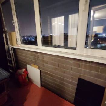 Сдается 2-х комнатная квартира, 64 м²