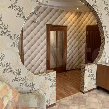 Сдается Дом, 240 м²