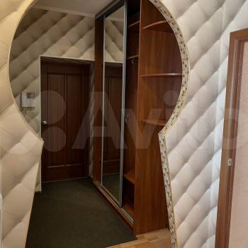 Сдается Дом, 240 м²