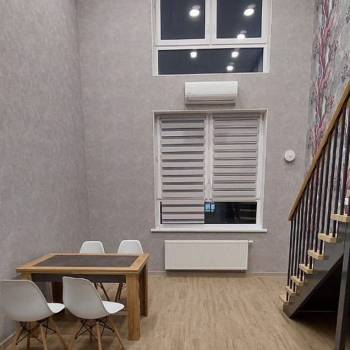 Сдается Многокомнатная квартира, 78,9 м²