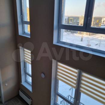 Сдается Многокомнатная квартира, 78,9 м²
