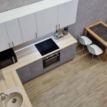 Сдается Многокомнатная квартира, 78,9 м²