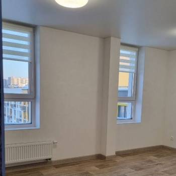 Сдается Многокомнатная квартира, 78,9 м²