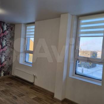 Сдается Многокомнатная квартира, 78,9 м²
