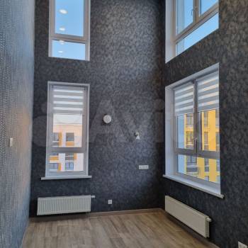 Сдается Многокомнатная квартира, 78,9 м²