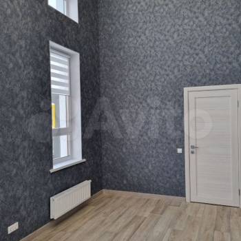 Сдается Многокомнатная квартира, 78,9 м²