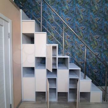 Сдается Многокомнатная квартира, 78,9 м²