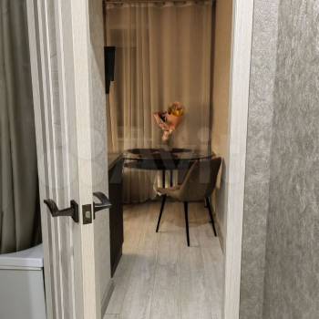 Сдается 2-х комнатная квартира, 48 м²