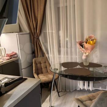 Сдается 2-х комнатная квартира, 48 м²