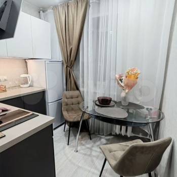 Сдается 2-х комнатная квартира, 48 м²