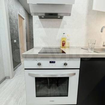 Сдается 2-х комнатная квартира, 48 м²