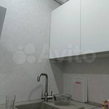 Сдается 2-х комнатная квартира, 48 м²