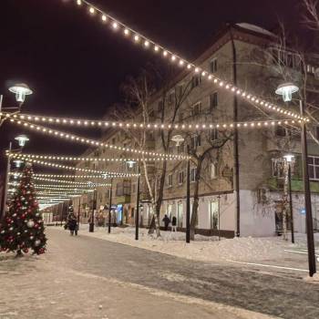 Сдается 2-х комнатная квартира, 48 м²