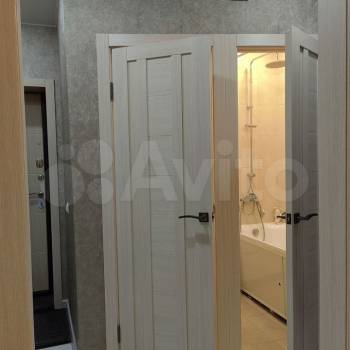 Сдается 2-х комнатная квартира, 48 м²