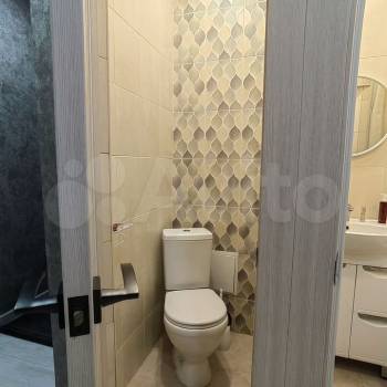 Сдается 2-х комнатная квартира, 48 м²