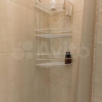 Сдается 2-х комнатная квартира, 48 м²