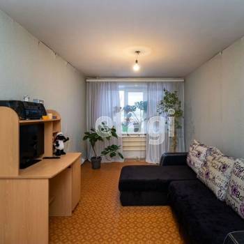 Продается 3-х комнатная квартира, 66 м²